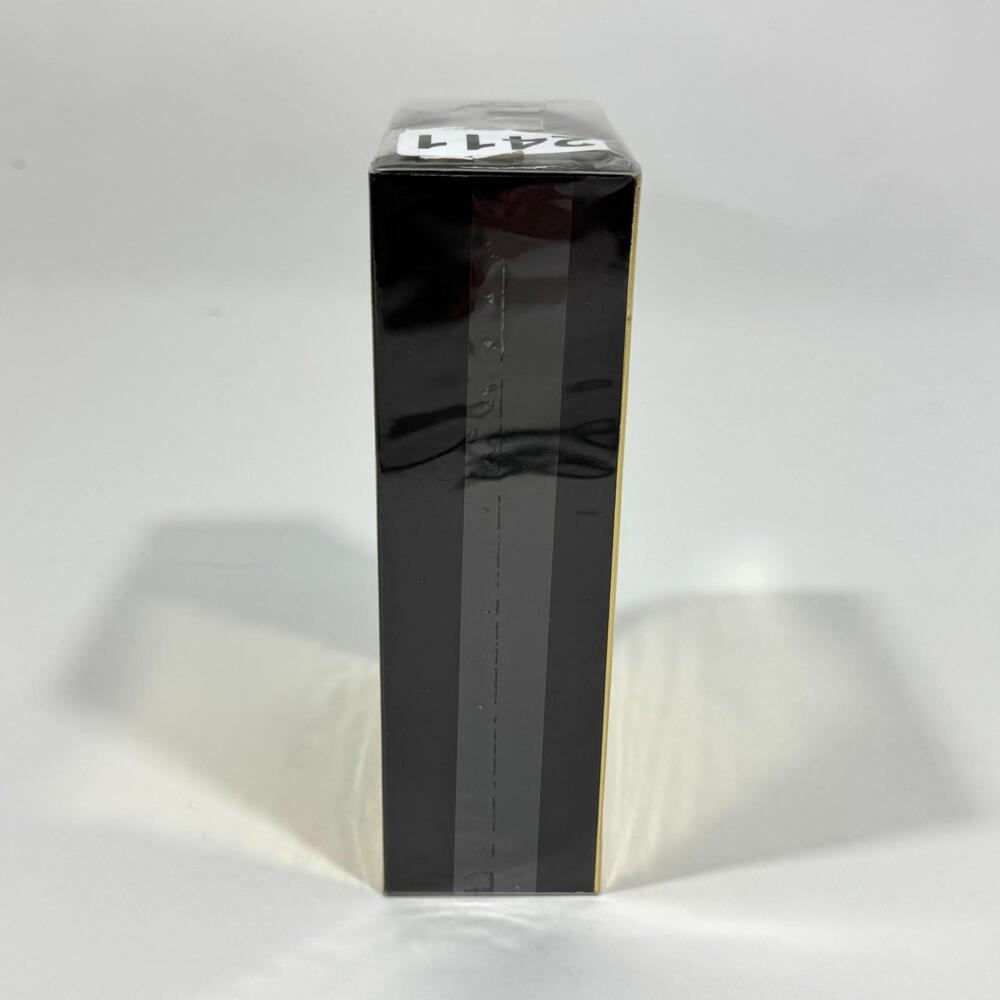 Kim Kardashian Gold by Kim Kardashian 3.4 oz Eau De Parfum Spray Women's Perfume - Picture 2 of 6